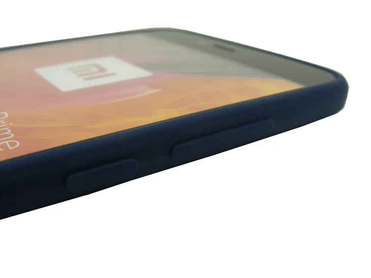 beline-etui-candy-xiaomi-note-6-pro-granatowy-navy-kolor-niebieski