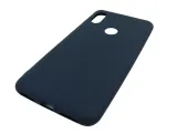 beline-etui-candy-xiaomi-note-6-pro-granatowy-navy-funkcje-pochlanianie-wstrzasow