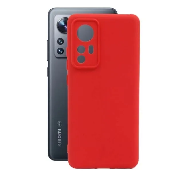 beline-etui-candy-xiaomi-12-czerwony-red-kolor-czerwony
