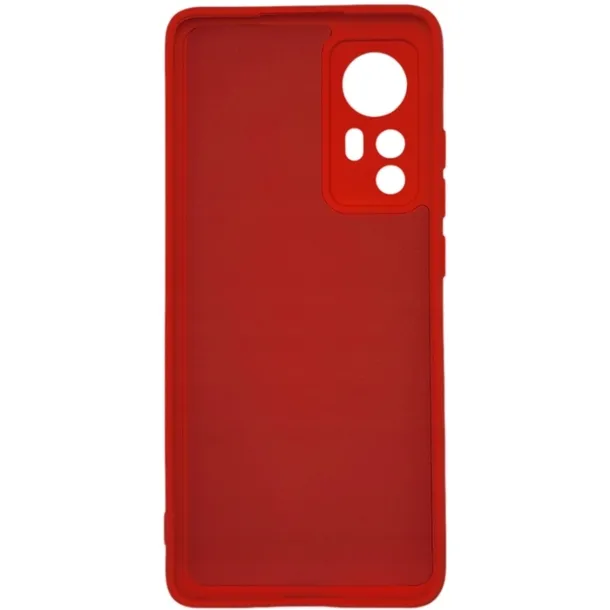 beline-etui-candy-xiaomi-12-czerwony-red-funkcje-pochlanianie-wstrzasow