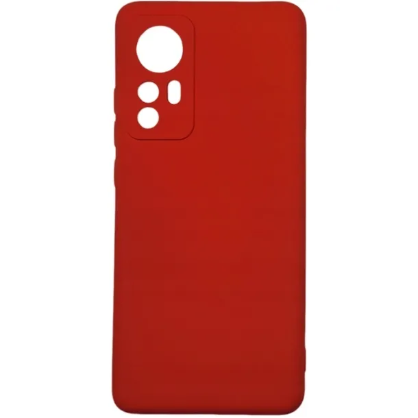beline-etui-candy-xiaomi-12-czerwony-red-kod-producenta-5904422915100