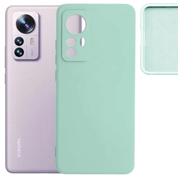 beline-etui-candy-xiaomi-12-niebieski-blue-kolor-niebieski