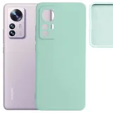 beline-etui-candy-xiaomi-12-niebieski-blue-kolor-niebieski