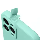 beline-etui-candy-xiaomi-12-niebieski-blue-typ-plecki