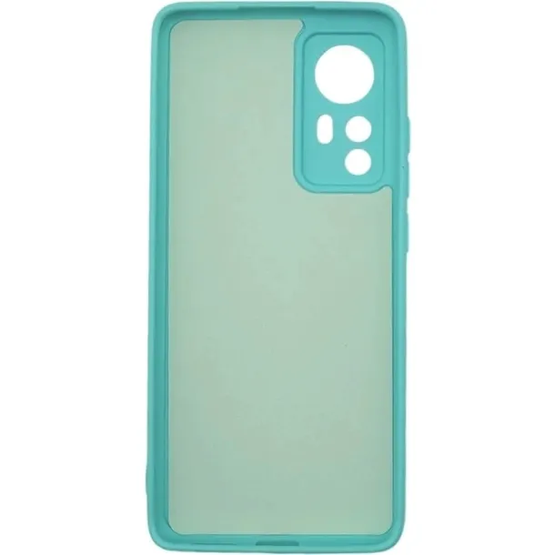 beline-etui-candy-xiaomi-12-niebieski-blue-funkcje-pochlanianie-wstrzasow