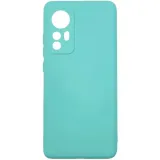 beline-etui-candy-xiaomi-12-niebieski-blue-kod-producenta-5904422915117