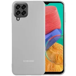 beline-etui-candy-samsung-m33-5g-m336-transparent-clear