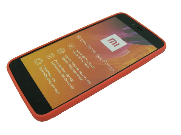 beline-etui-candy-xiaomi-note-6-pro-rozowy-pink-typ-plecki