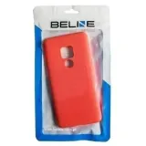 beline-etui-candy-realme-7-rozowy-pink