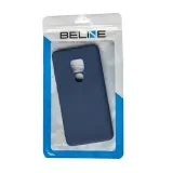 beline-etui-candy-realme-c3-granatowy-navy-kolor-niebieski