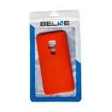 beline-etui-candy-realme-c3-czerwony-red