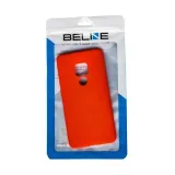 beline-etui-candy-realme-6i-czerwony-red-kolor-czerwony