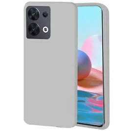 beline-etui-candy-oppo-reno-8-przezroczysty-clear