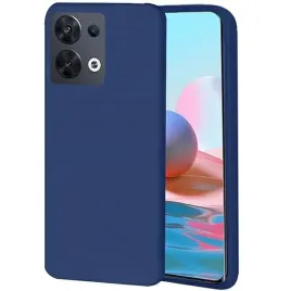 beline-etui-candy-oppo-reno-8-granatowy-navy