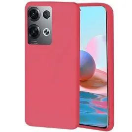 beline-etui-candy-oppo-reno-8-pro-rozowy-pink