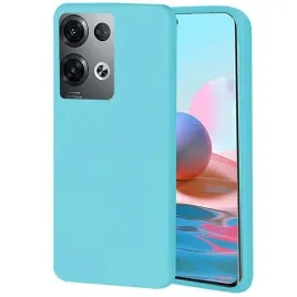 beline-etui-candy-oppo-reno-8-pro-niebieski-blue