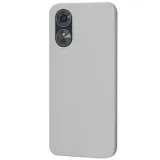 beline-etui-candy-oppo-a17-przezroczysty-clear-stan-nowy