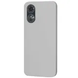 beline-etui-candy-oppo-a17-przezroczysty-clear-typ-plecki