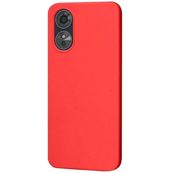 beline-etui-candy-oppo-a17-czerwony-red-typ-plecki