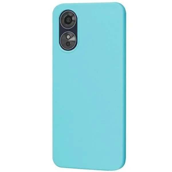 beline-etui-candy-oppo-a17-niebieski-blue