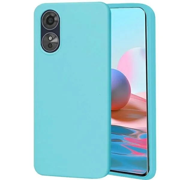 beline-etui-candy-oppo-a17-niebieski-blue-kolor-niebieski