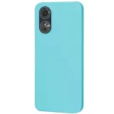 beline-etui-candy-oppo-a17-niebieski-blue-typ-plecki