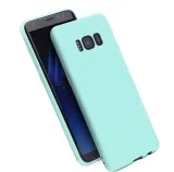 beline-etui-candy-iphone-11-pro-max-niebieski-blue-stan-nowy