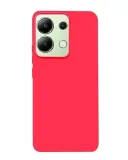 beline-etui-candy-redmi-note-13-4g-rozowy-pink-stan-nowy