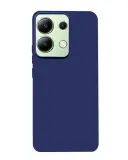 beline-etui-candy-redmi-note-13-4g-granatowy-navy