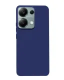 beline-etui-candy-redmi-note-13-pro-4g-granatowy-navy