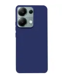beline-etui-candy-redmi-note-13-pro-4g-granatowy-navy-kolor-niebieski