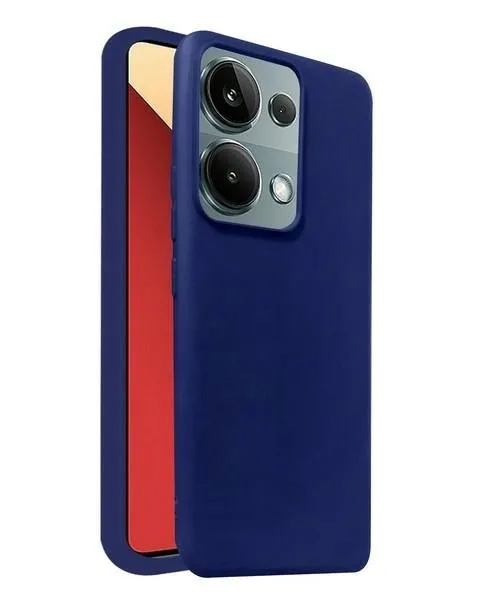 beline-etui-candy-redmi-note-13-pro-4g-granatowy-navy-typ-plecki