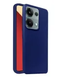 beline-etui-candy-redmi-note-13-pro-4g-granatowy-navy-typ-plecki
