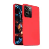 beline-etui-candy-xiaomi-poco-x5-pro-czerwony-red