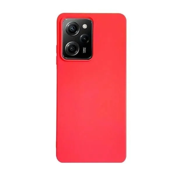 beline-etui-candy-xiaomi-poco-x5-pro-czerwony-red