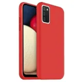 beline-etui-candy-samsung-a02s-a025-czerwony-red-kolor-czerwony