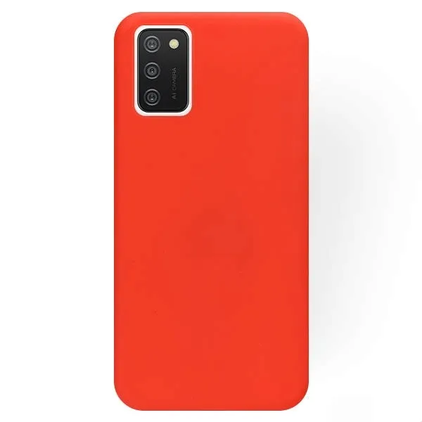 beline-etui-candy-samsung-a02s-a025-czerwony-red-typ-plecki