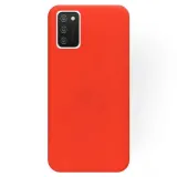 beline-etui-candy-samsung-a02s-a025-czerwony-red-typ-plecki