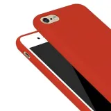 beline-etui-candy-samsung-a02s-a025-czerwony-red-kod-producenta-beli00612