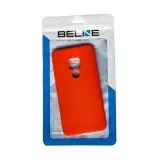 beline-etui-candy-samsung-a02s-a025-czerwony-red-pasuje-do-modelu-galaxy-a02s