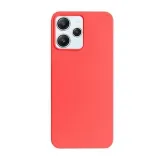 beline-etui-candy-xiaomi-redmi-12-czerwony-red-stan-nowy