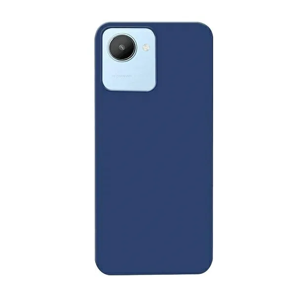 beline-etui-candy-realme-c30-granatowy-navy-kolor-niebieski