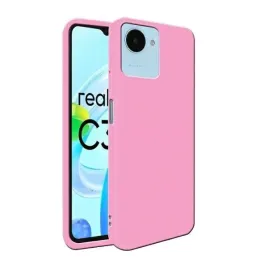 beline-etui-candy-realme-c30-jasnorozowy-light-pink