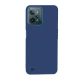 beline-etui-candy-realme-c31-granatowy-navy-stan-nowy