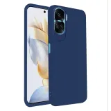 beline-etui-candy-honor-90-lite-granatowy-navy-kolor-niebieski