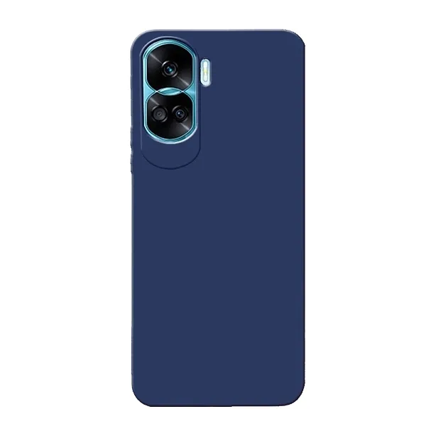 beline-etui-candy-honor-90-lite-granatowy-navy-typ-plecki
