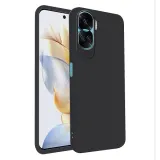 beline-etui-candy-honor-90-lite-czarny-black