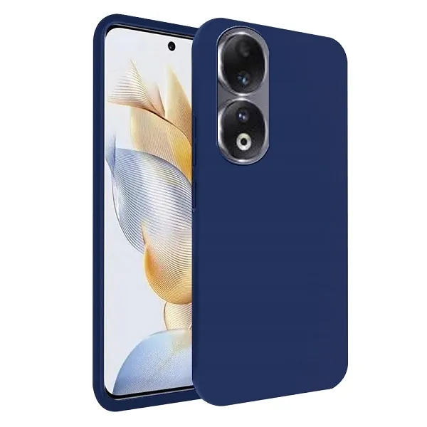 beline-etui-candy-honor-90-granatowy-navy-kolor-niebieski