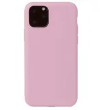 beline-etui-candy-iphone-11-jasnorozowy-light-pink