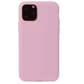beline-etui-candy-iphone-11-jasnorozowy-light-pink